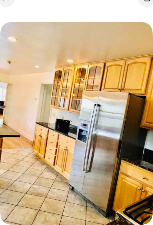 1 Carlson Ct #1A - Photo 4 of 16