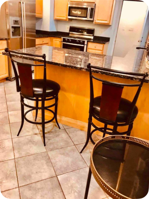 1 Carlson Ct #1A - Photo 5 of 16