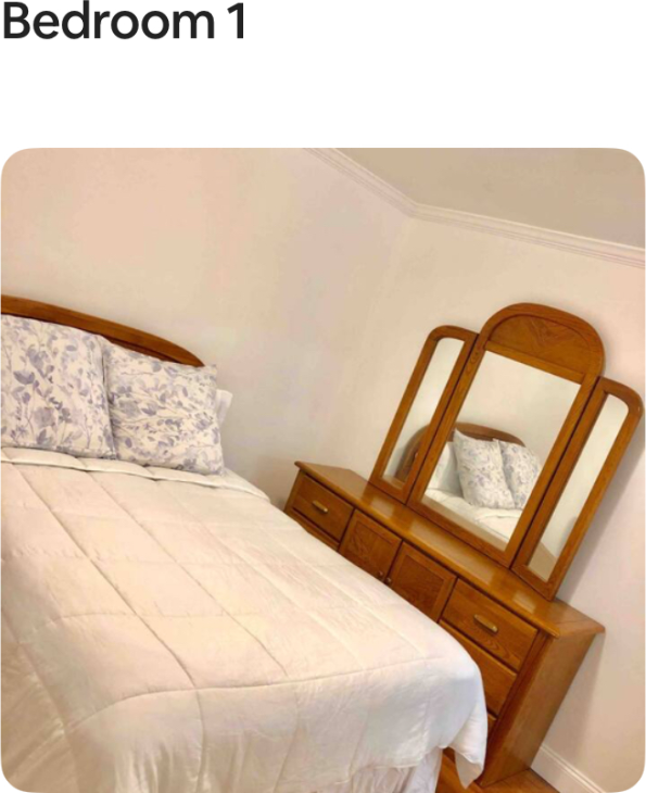 1 Carlson Ct #1A - Photo 6 of 16