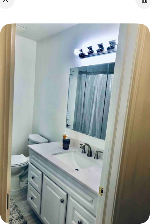 1 Carlson Ct #1A - Photo 7 of 16