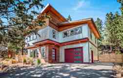 19544 Sw Century Dr - Photo 1 of 1