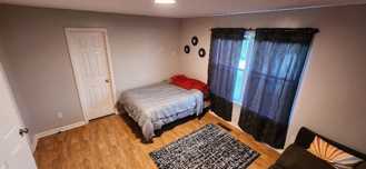 2339 Valley Creek West Ln - Photo 1 of 1