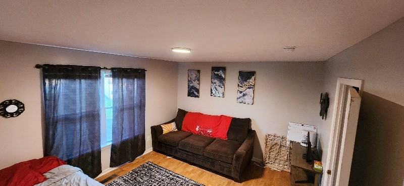 2339 Valley Creek West Ln - Photo 3 of 7