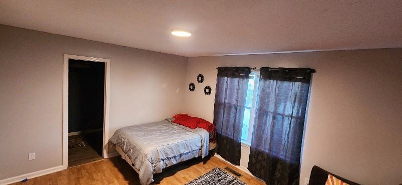 2339 Valley Creek West Ln - Photo 4 of 7