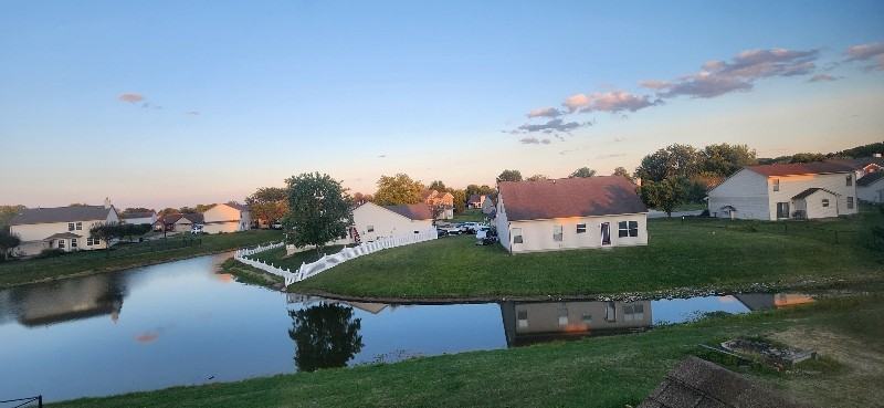 2339 Valley Creek West Ln - Photo 5 of 7