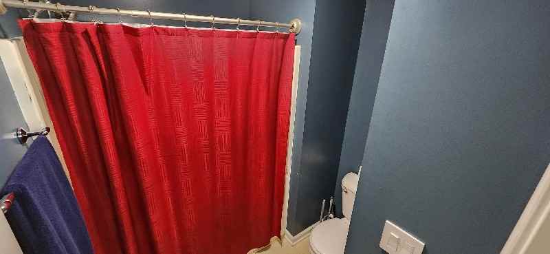 2339 Valley Creek West Ln - Photo 6 of 7