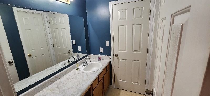 2339 Valley Creek West Ln - Photo 7 of 7