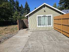 3318 E 26th St - Photo 1 of 1