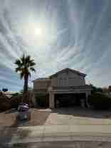 4201 E Raven Rd - Photo 1 of 1