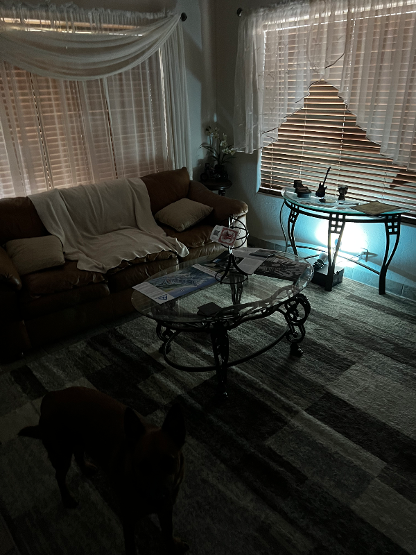 4201 E Raven Rd - Photo 5 of 18