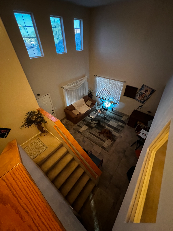 4201 E Raven Rd - Photo 6 of 18