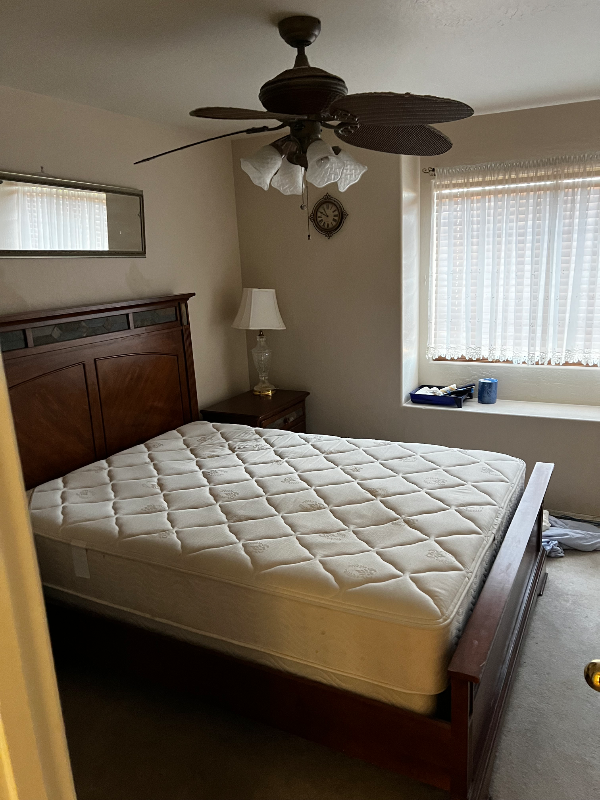 4201 E Raven Rd - Photo 7 of 18