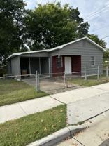 717 Jefferson Ave - Photo 1 of 1