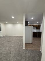 10401 66th Ave E #7 - Photo 1 of 1
