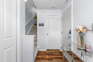 2032 Petersen Way - Photo 1 of 1