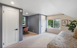 16536 Se Newport Way - Photo 1 of 1