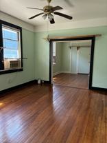 1707 Frenchmen St - Photo 1 of 1