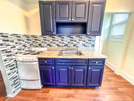 605 Whitelock St #C - Photo 1 of 1