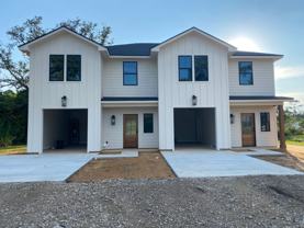 3550 Granger Ln #B - Photo 1 of 1