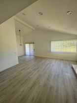3180 Little Mountain Dr #D - Photo 1 of 1