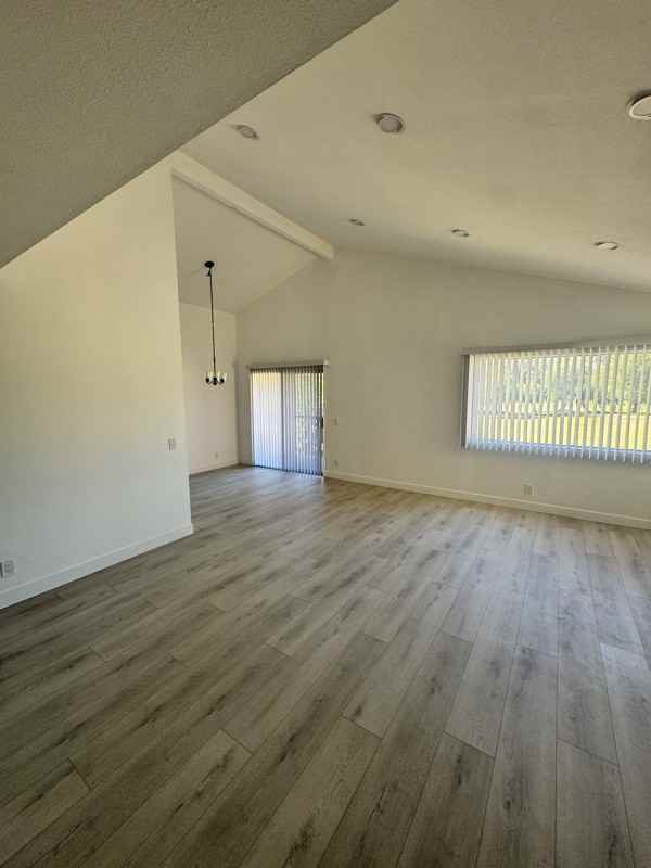 3180 Little Mountain Dr #D - Photo 2 of 16
