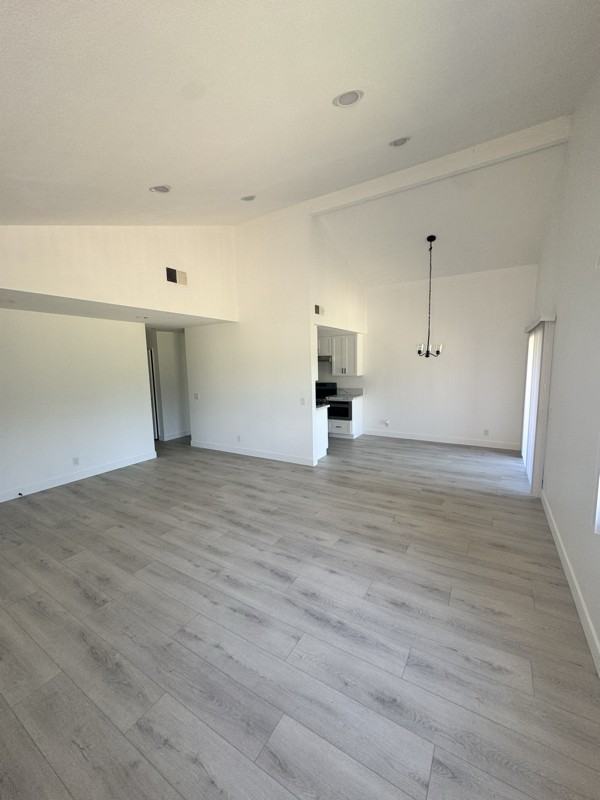 3180 Little Mountain Dr #D - Photo 3 of 16