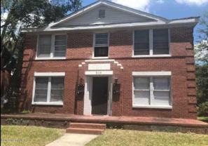 519 W 23rd St - Photo 1 of 1