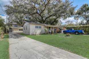 1701 Wilton Ave - Photo 1 of 1