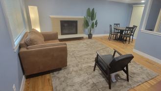 11123 Luther Avenue South - Photo 1 of 1
