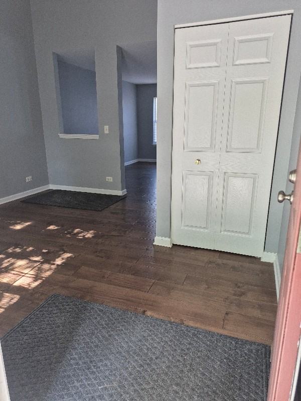 1 Celebration Ct - Photo 2 of 10