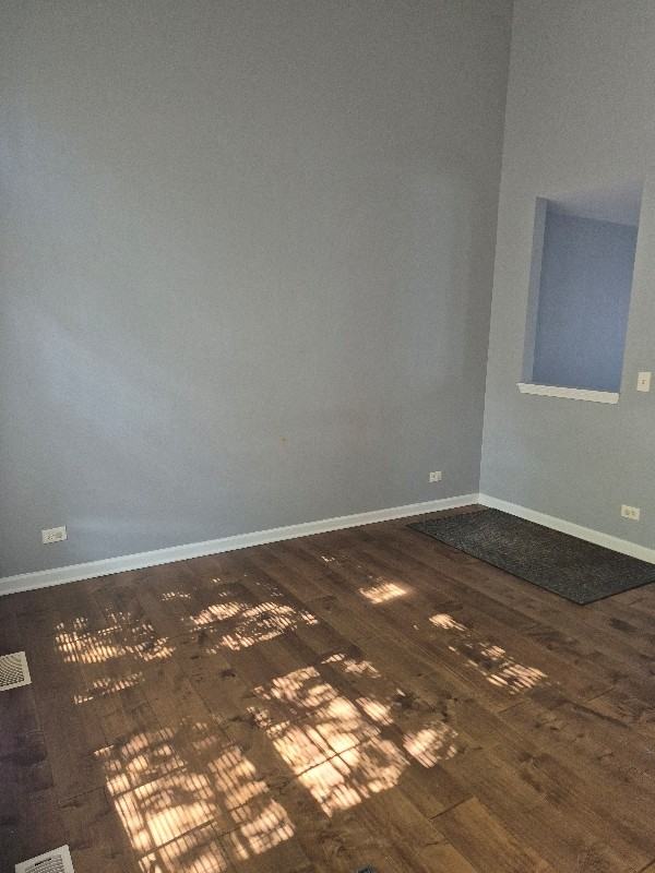 1 Celebration Ct - Photo 3 of 10