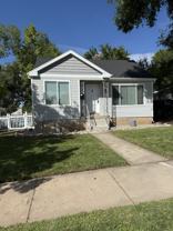 920 Patterson St - Photo 1 of 1