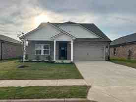29351 Satilla Cir - Photo 1 of 1