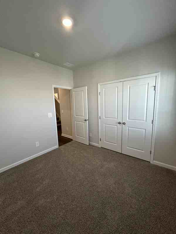 29351 Satilla Cir - Photo 5 of 40