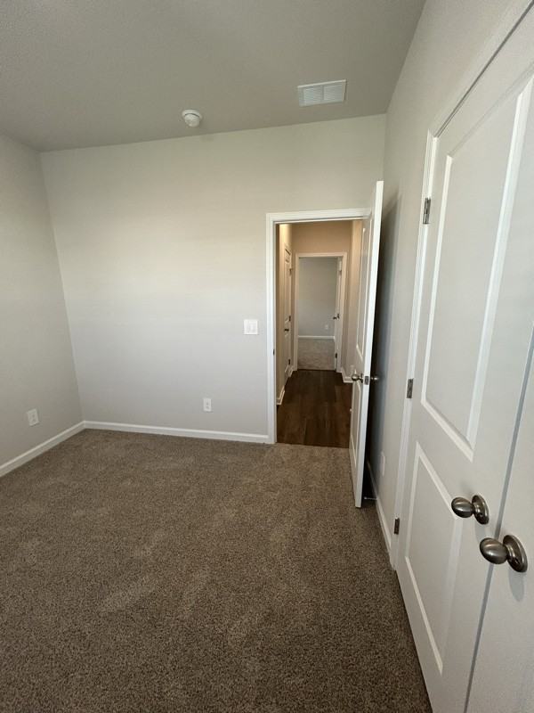 29351 Satilla Cir - Photo 6 of 40