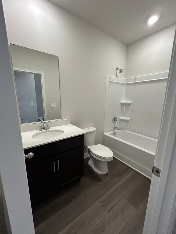 29351 Satilla Cir - Photo 7 of 40