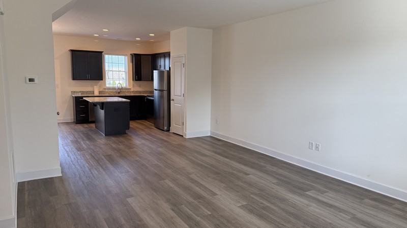 3615 Fieldstone Dr - Photo 3 of 21