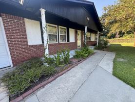 620 Broad River Dr - Photo 1 of 1