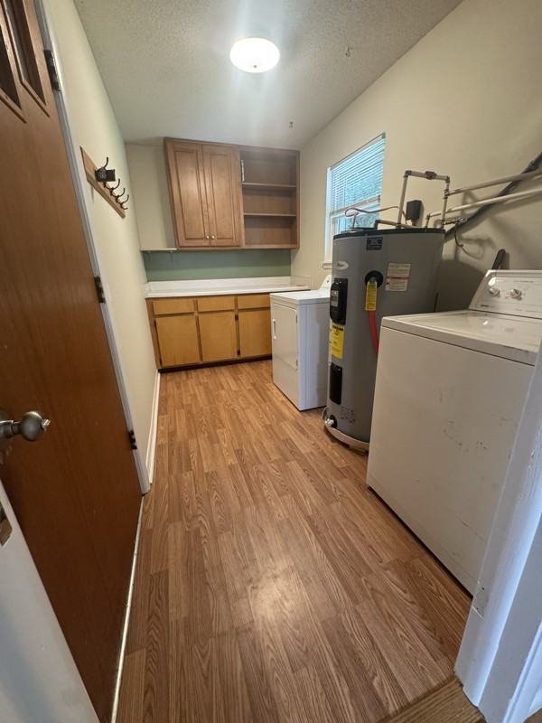 620 Broad River Dr - Photo 5 of 16