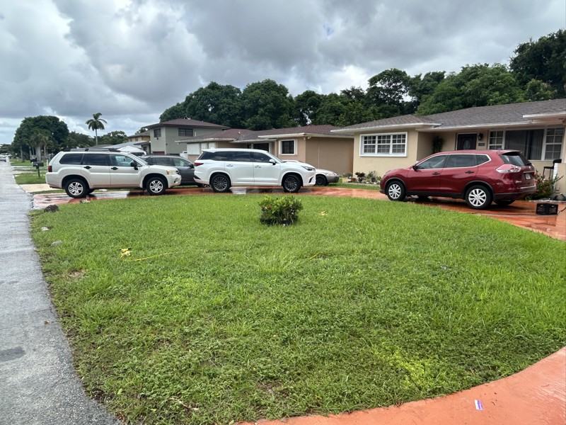 14365 Northwest 15th Drive - Photo 2 of 21