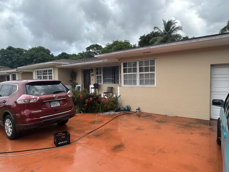 14365 Northwest 15th Drive - Photo 4 of 21