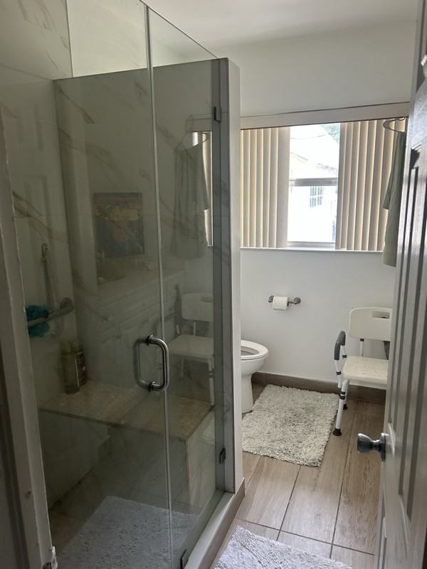 14365 Northwest 15th Drive - Photo 6 of 21