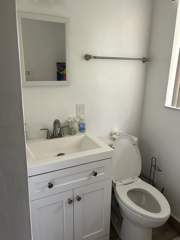 14365 Northwest 15th Drive - Photo 7 of 21