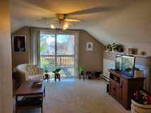 103 Fiat Ave #2ndFL - Photo 1 of 1