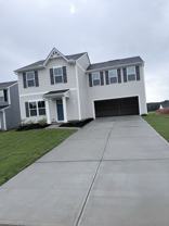 722 Peridot Way - Photo 1 of 1