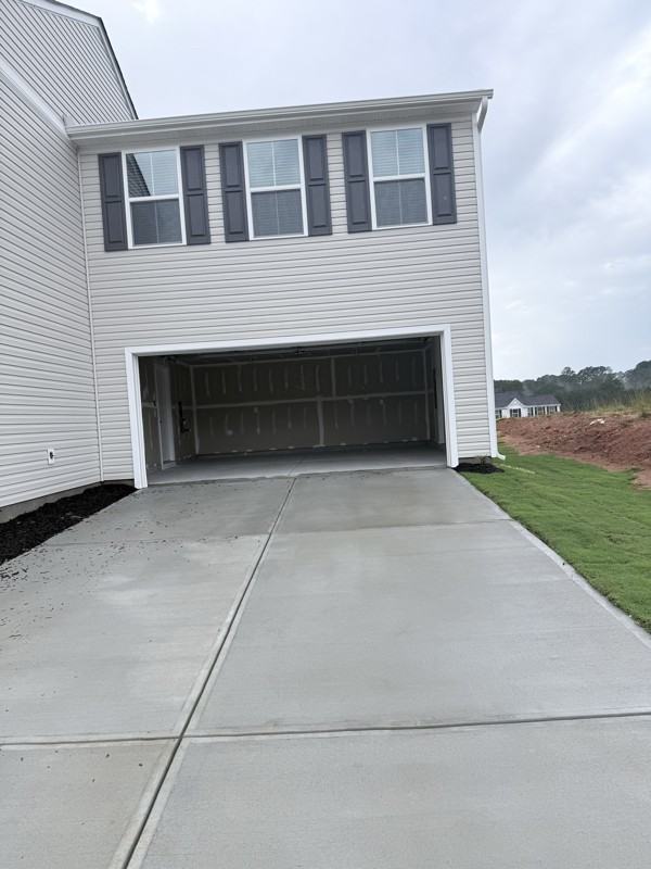 722 Peridot Way - Photo 2 of 39