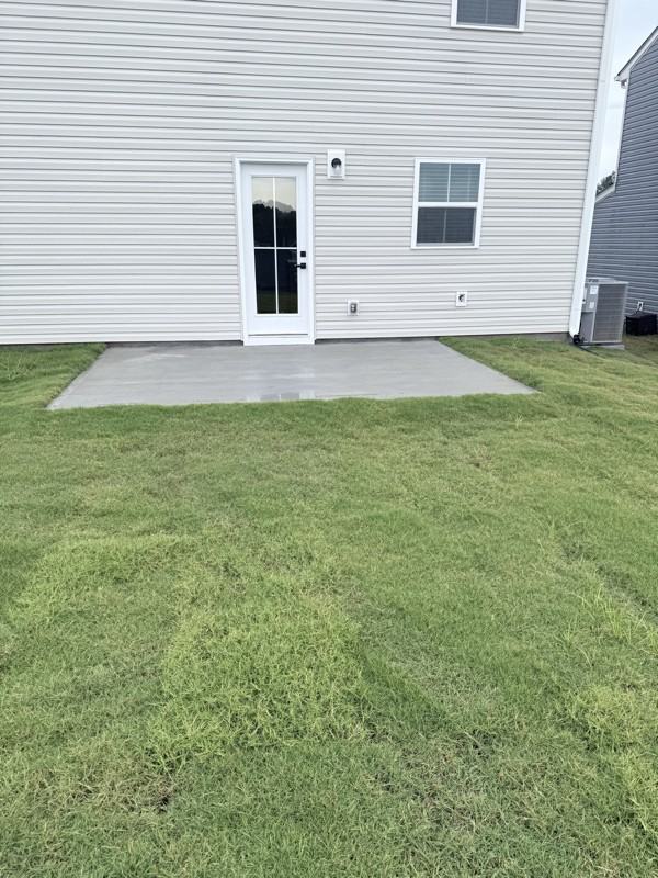 722 Peridot Way - Photo 3 of 39