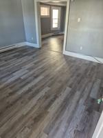 featured image of 904 Ash St #1