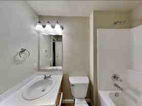 7928 161st Street Ct E - Photo 1 of 1
