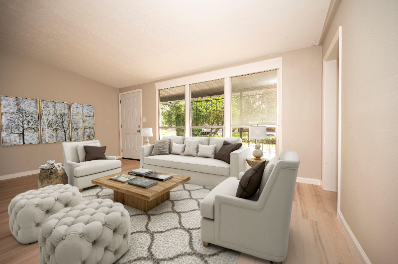 313 Suzanne Dr - Photo 2 of 20